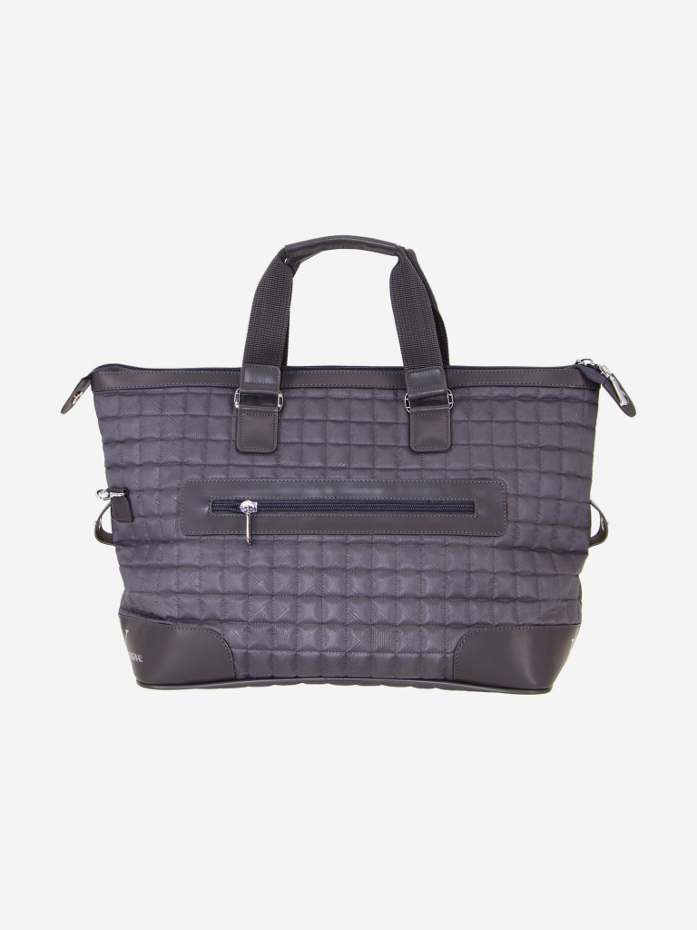 Дорожная сумка RION+