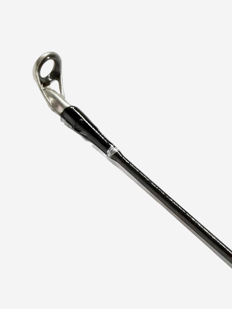 Спиннинг Major Craft Firstcast FCS-S682AJI 0.6-10г 1-5lb