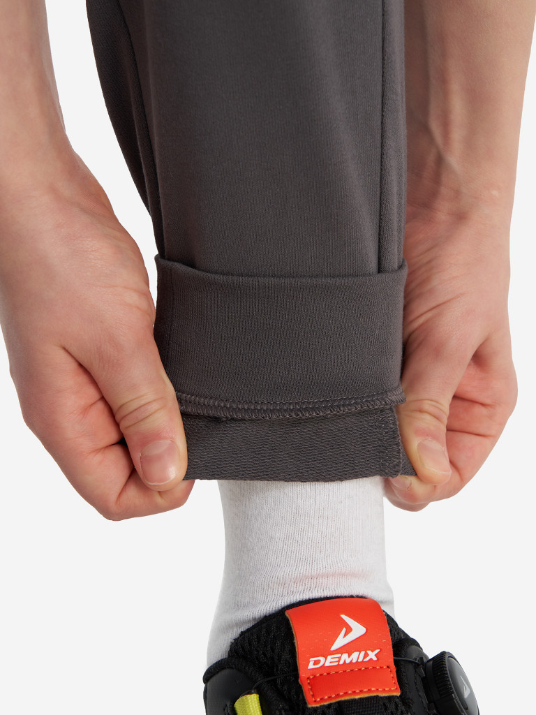 Брюки для мальчиков Demix