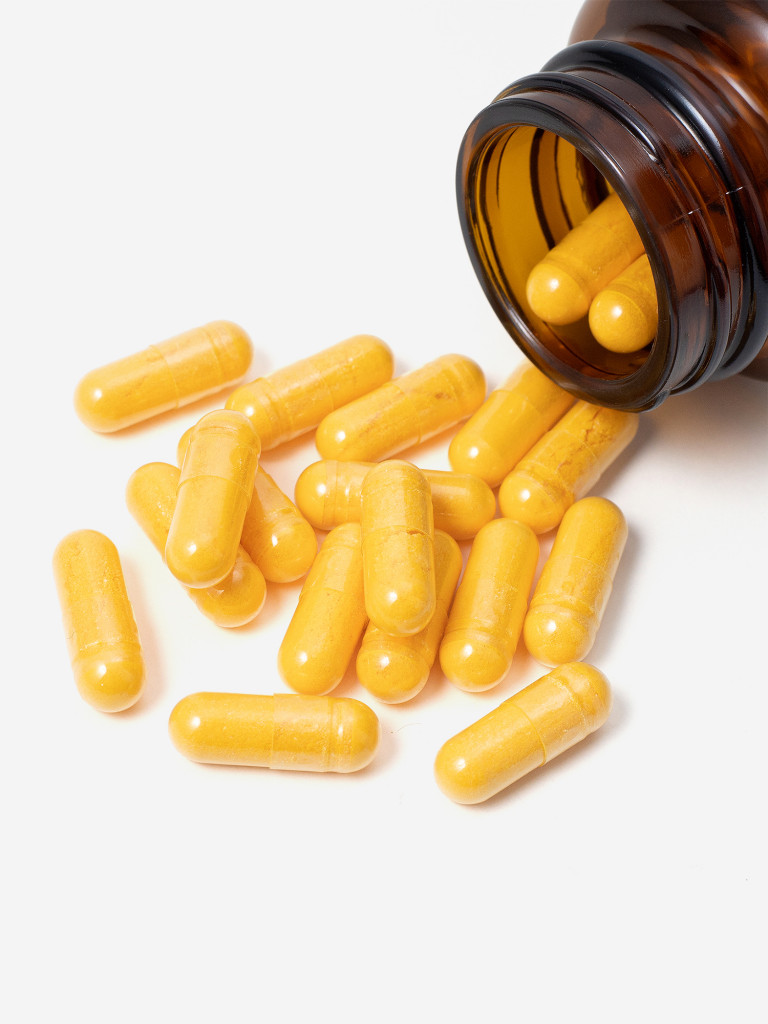 Коэнзим Q10, 60 капсул, Dr. Zubareva