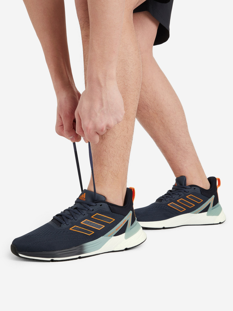 Кроссовки мужские adidas Response Super 2.0