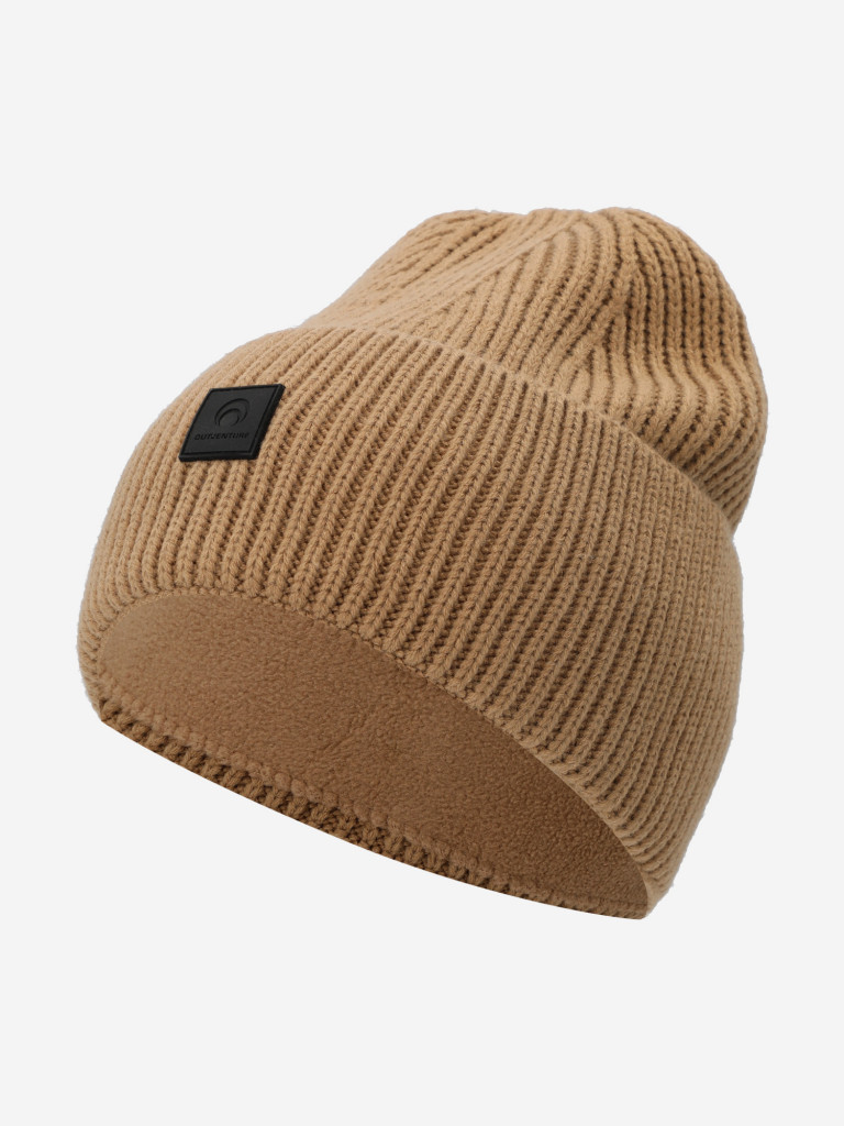 Шапка Outventure