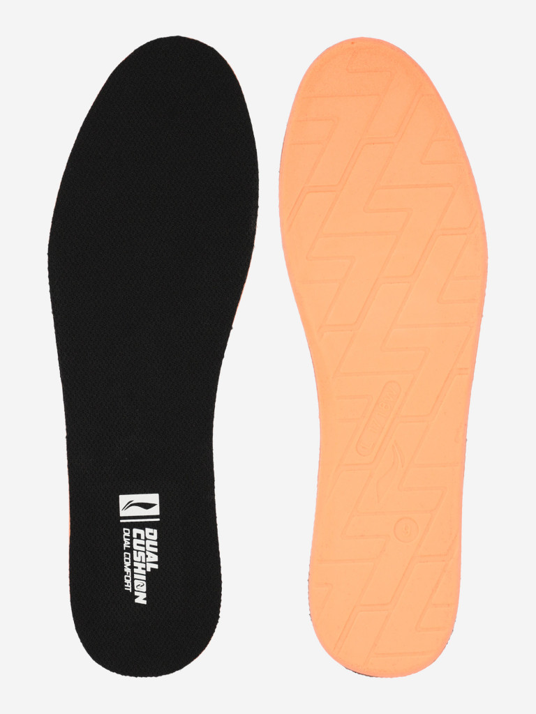 Кеды женские Li-Ning Wave Pro