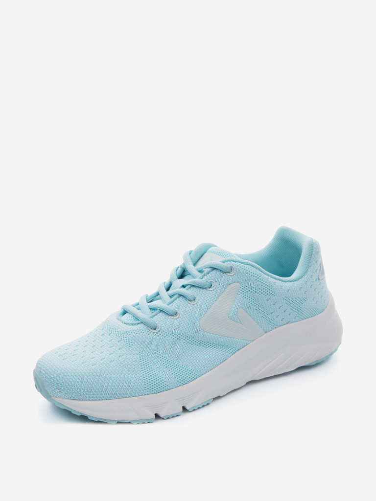 Кроссовки женские Demix X-Trainer III