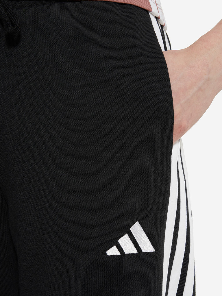 Брюки женские adidas