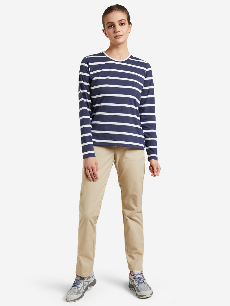 Брюки женские Columbia Kenzie Cove Slim Pant