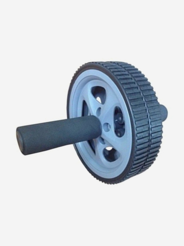 Функциональный ролик для пресса AB Wheel 0, Ramayoga