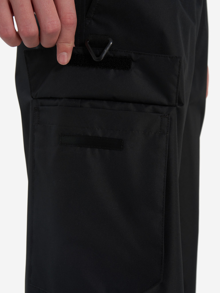 Брюки для мальчиков Northland