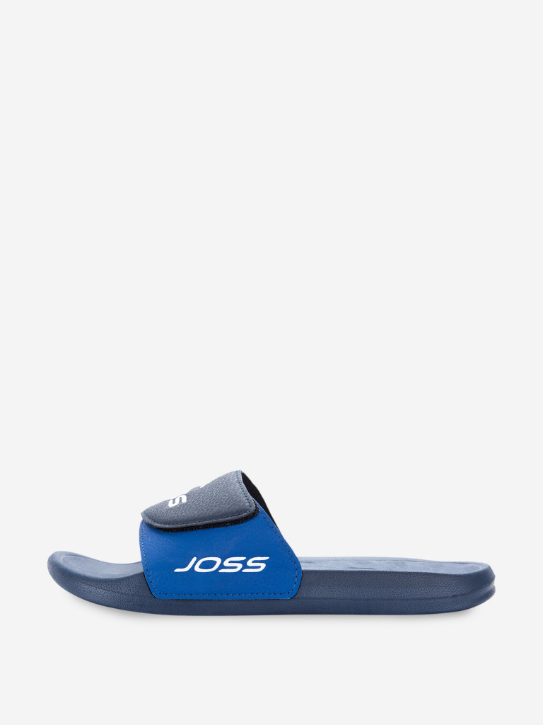 Шлепанцы мужские Joss Dive