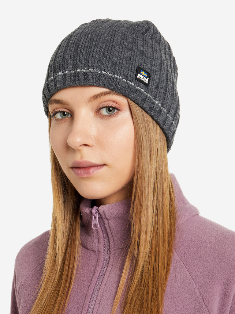 Шапка Satila Reflect