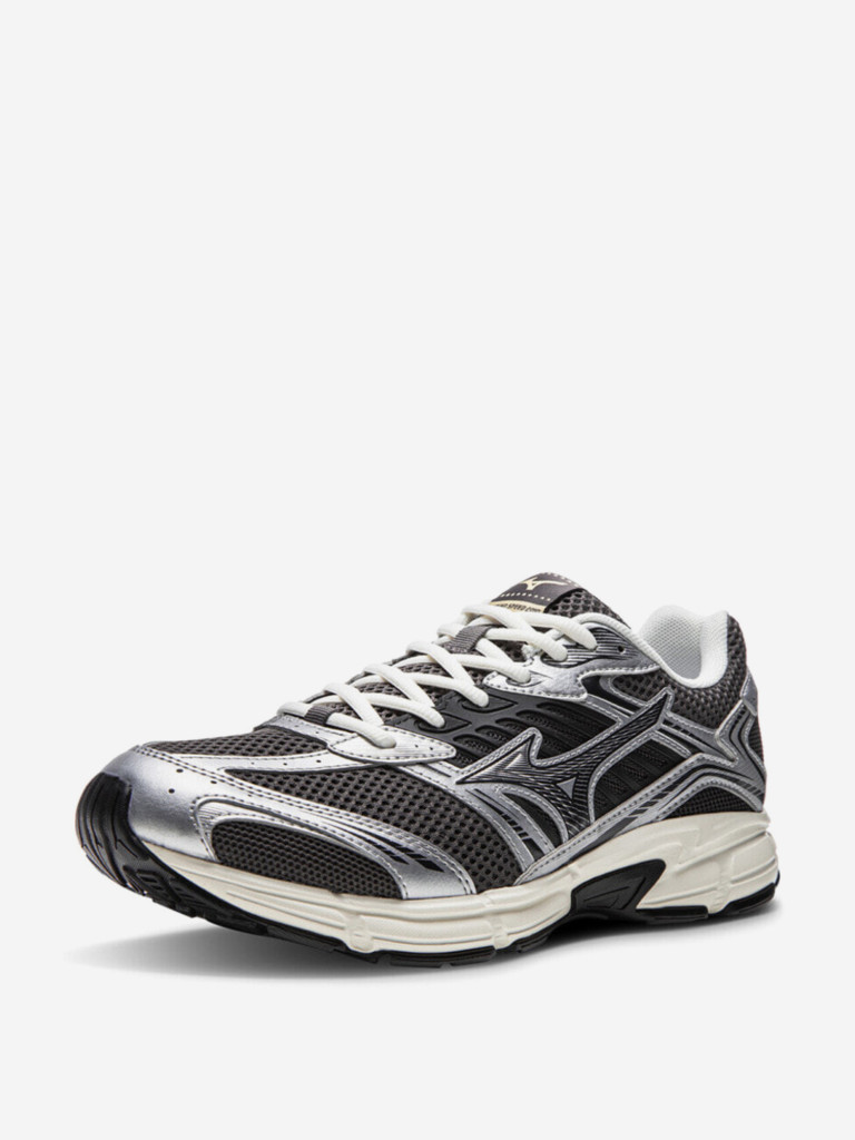 Кроссовки Mizuno Speed