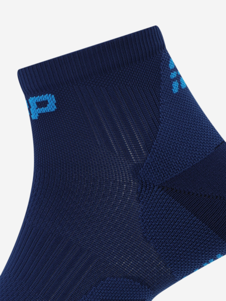 Носки мужские CEP Core Run, 1 пара