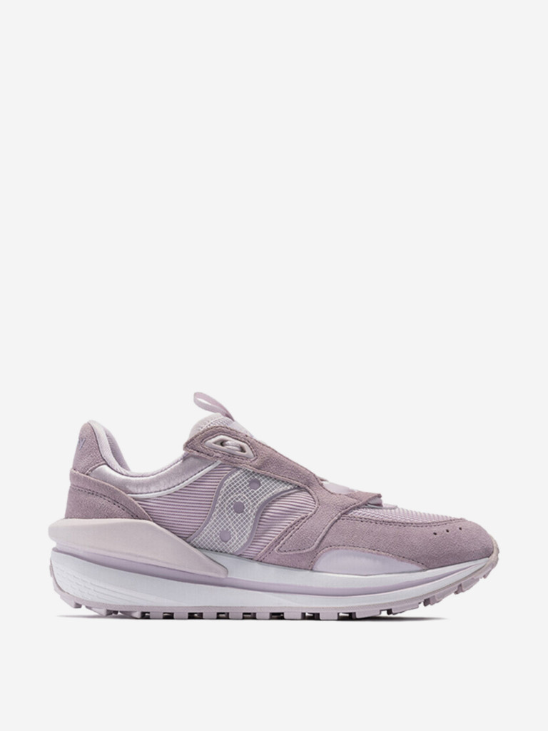 Кроссовки беговые Saucony Jazz