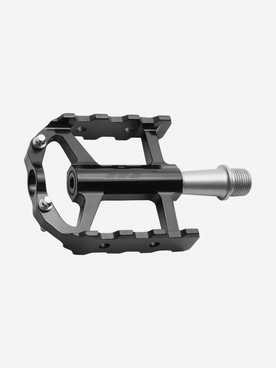 Педали HT ARS03