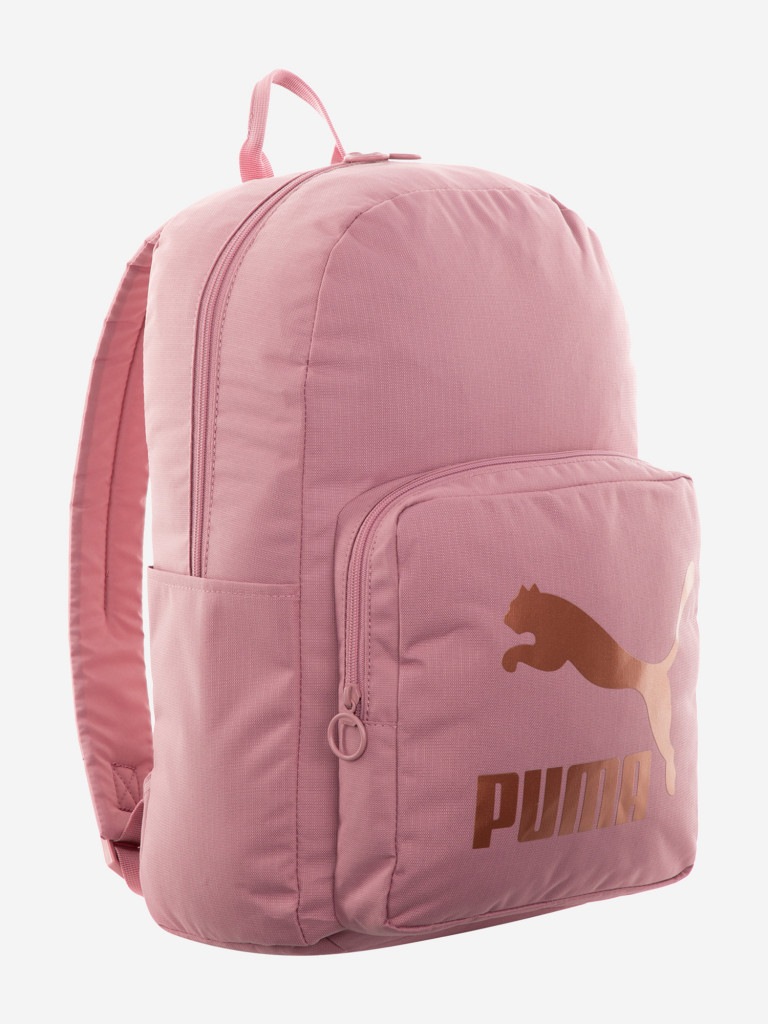 Рюкзак женский PUMA Originals