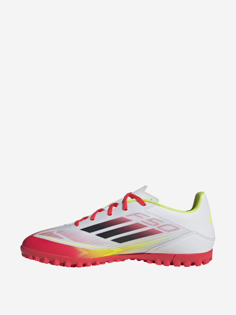 Бутсы мужские adidas F50 Club Tf