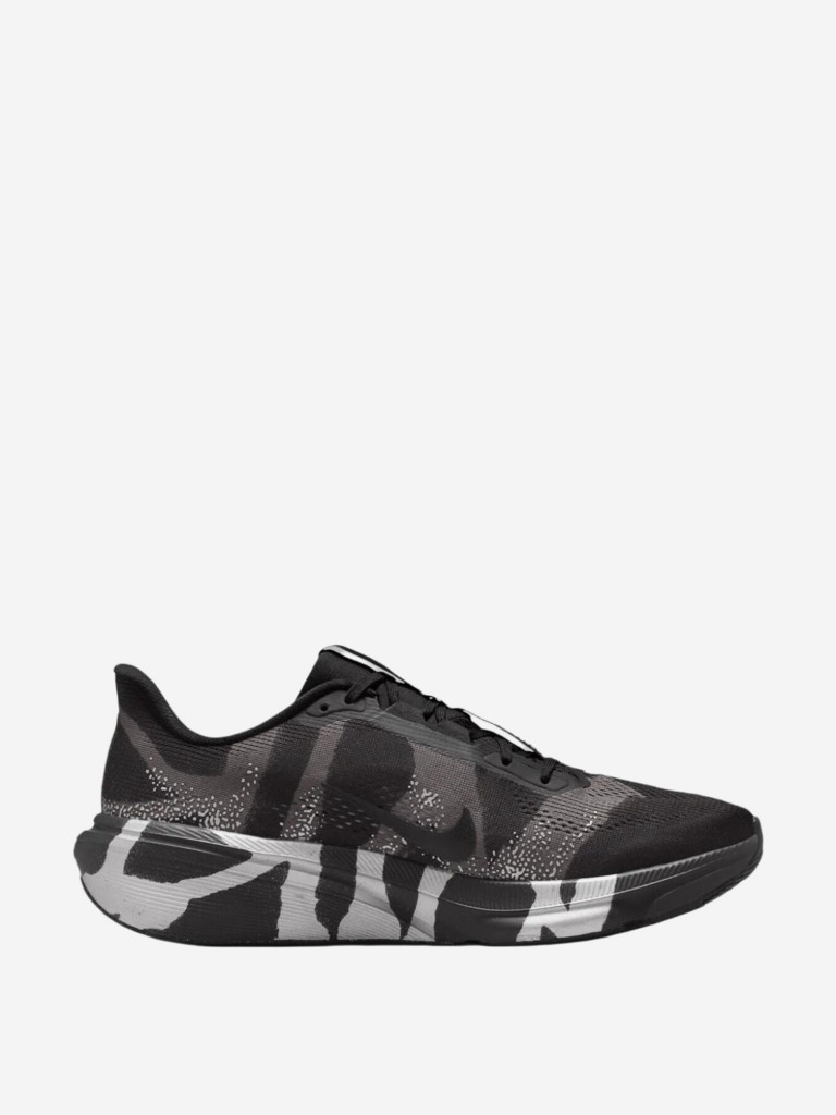 Кроссовки мужские Nike Pegasus 42