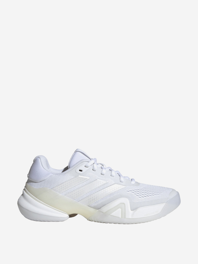 Кроссовки женские adidas Barricade 14