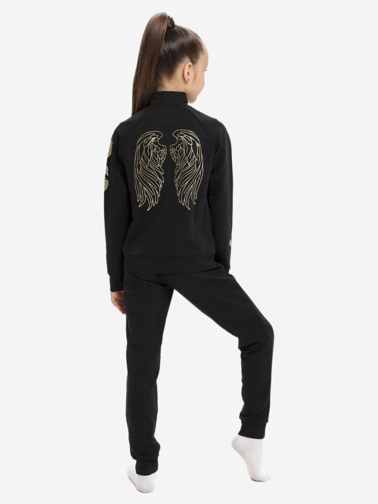 Спортивный костюм WILDWINS