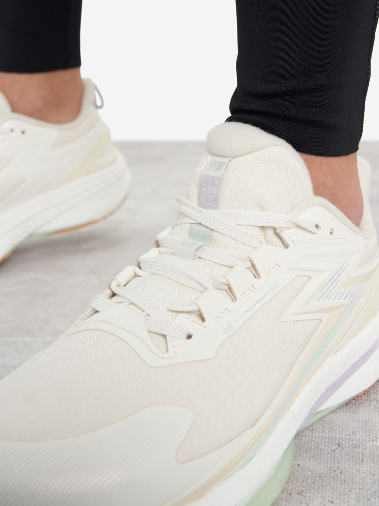 Кроссовки женские 361°