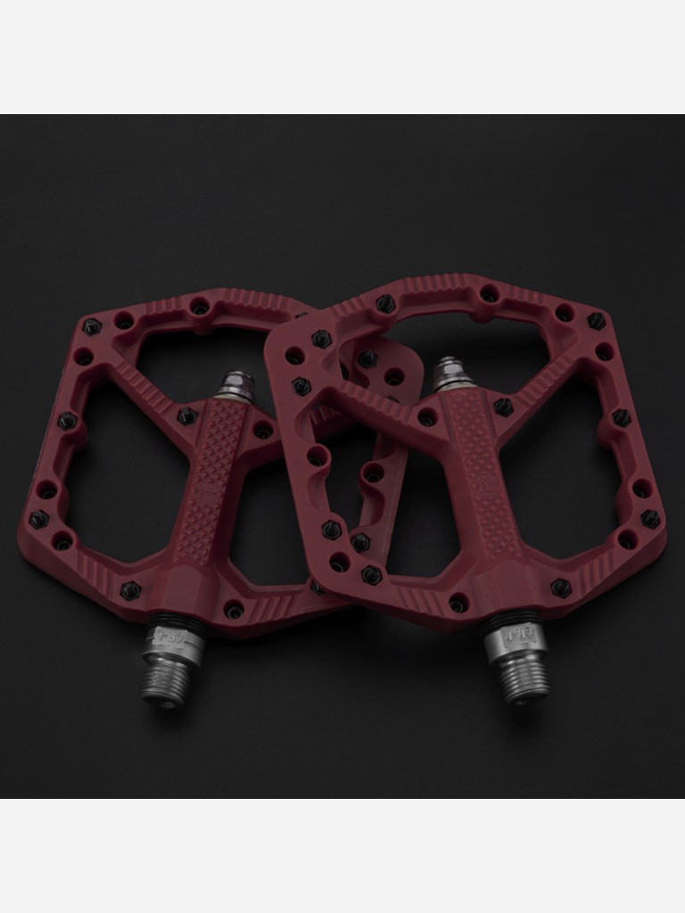 Педали для велосипеда Rockbros 2021-12A