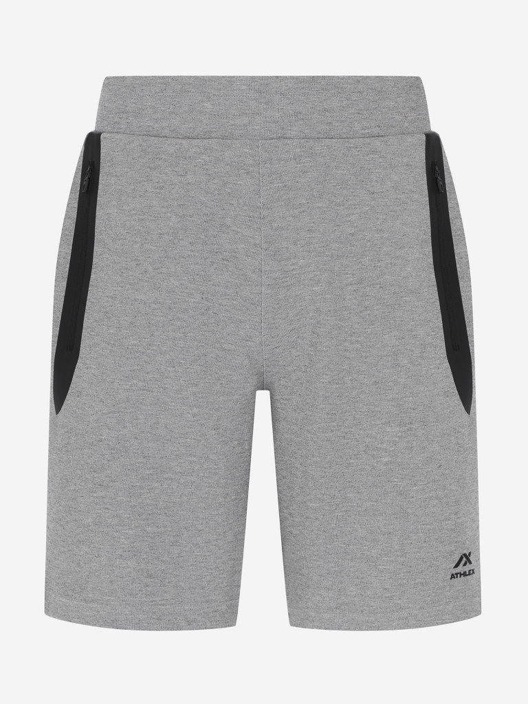 Шорты мужские Athlex