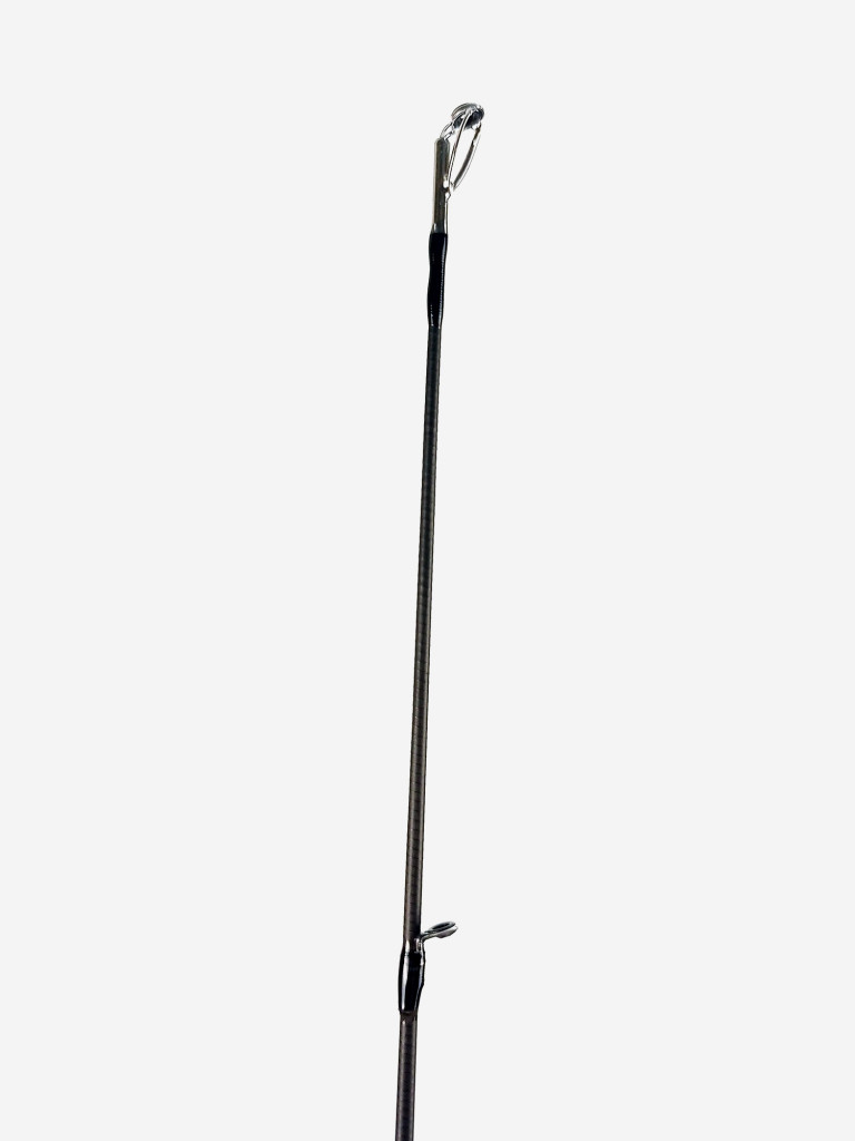 Спиннинг Maximus AXIOM-X 27MH 2,7m 10-40g