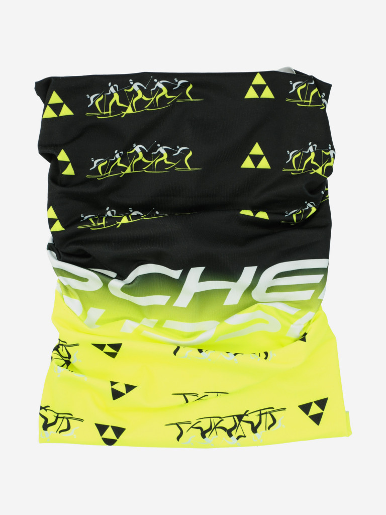 Гейтор Fischer Skiers