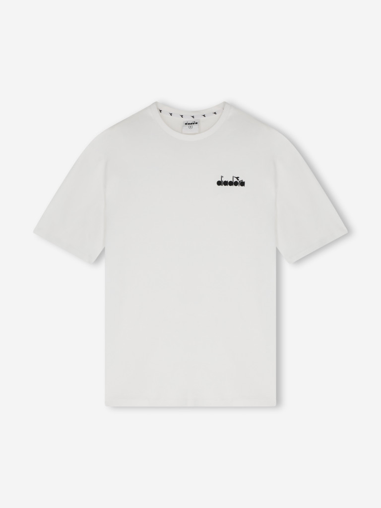 Футболка мужская Diadora