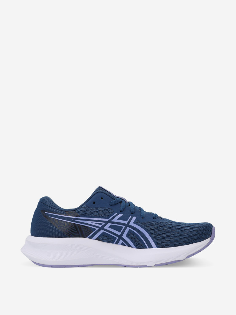 Кроссовки женские ASICS Patriot