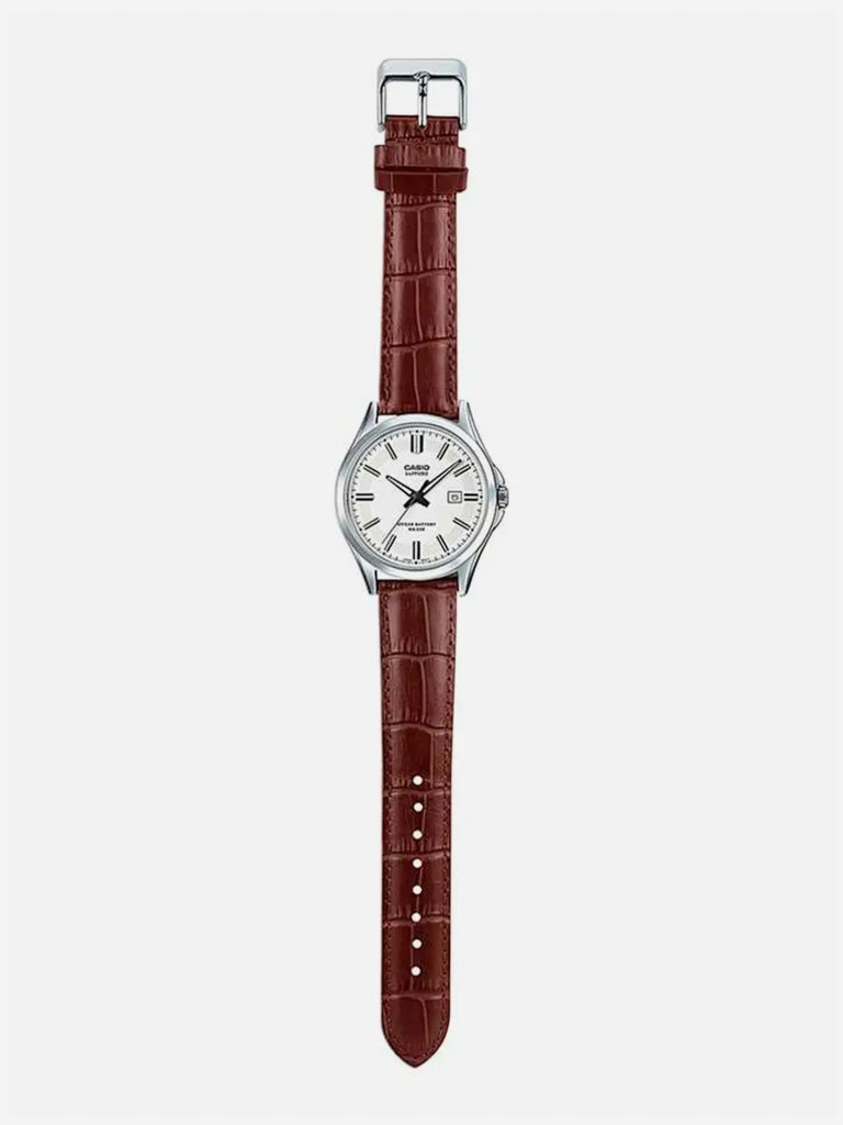 Наручные часы Casio MTS-100L-7A