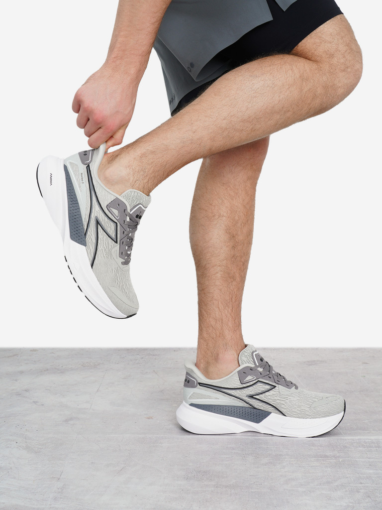 Кроссовки мужские Diadora Nucleo 2