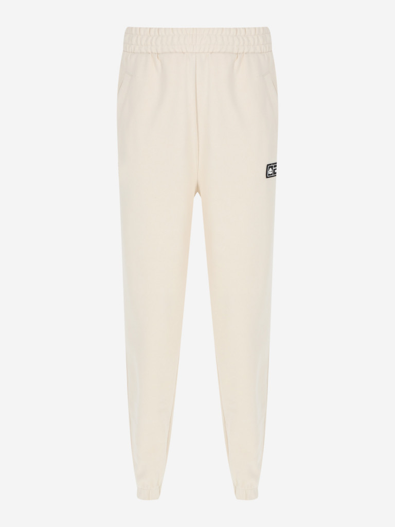 Брюки женские Kappa Authentic Flash