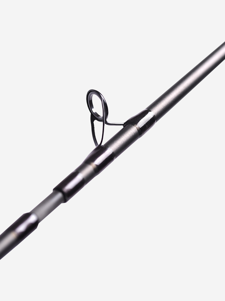 Спиннинг Maximus RESIDENT Big Bait 251XXH 2,51m 50-150g