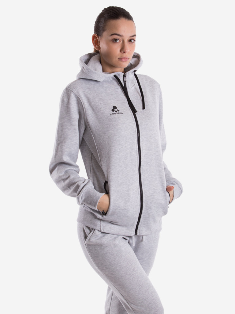 Брюки мужские +adrenalina RYAN