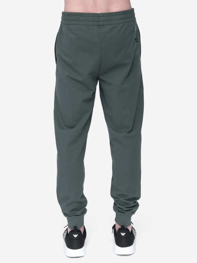 Брюки мужские EA7 Trouser