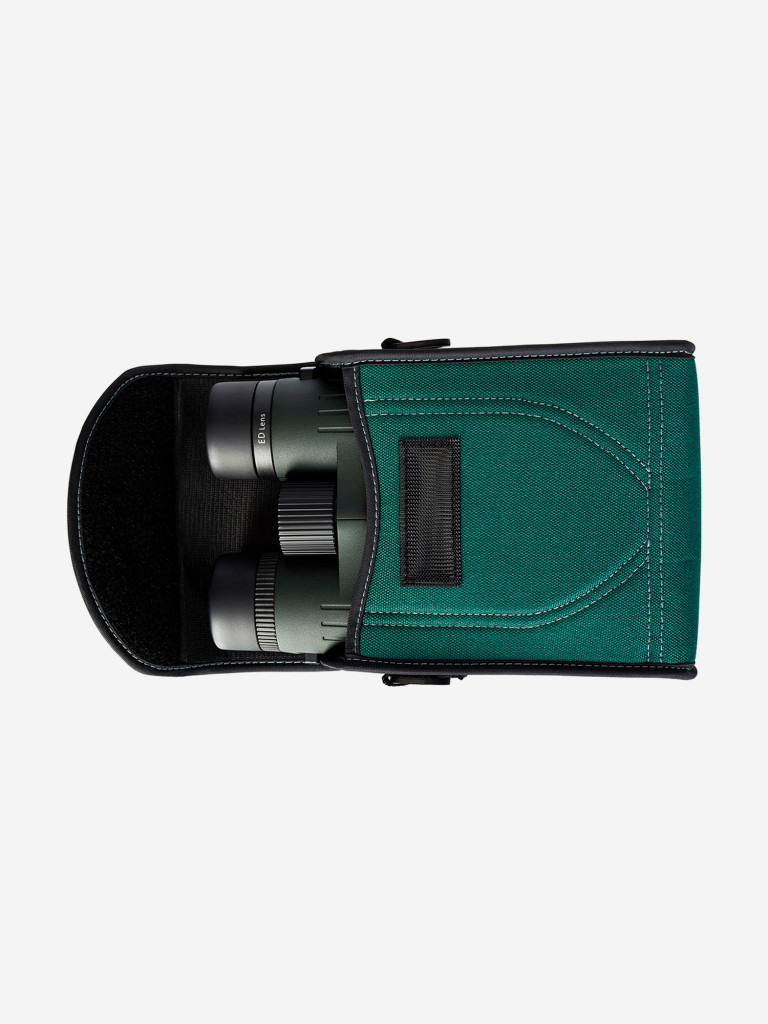 Бинокль Levenhuk New Karma PRO ED 8x42