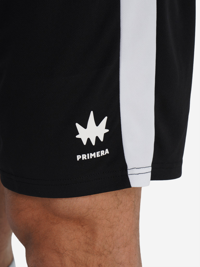 Шорты мужские Primera Impulse