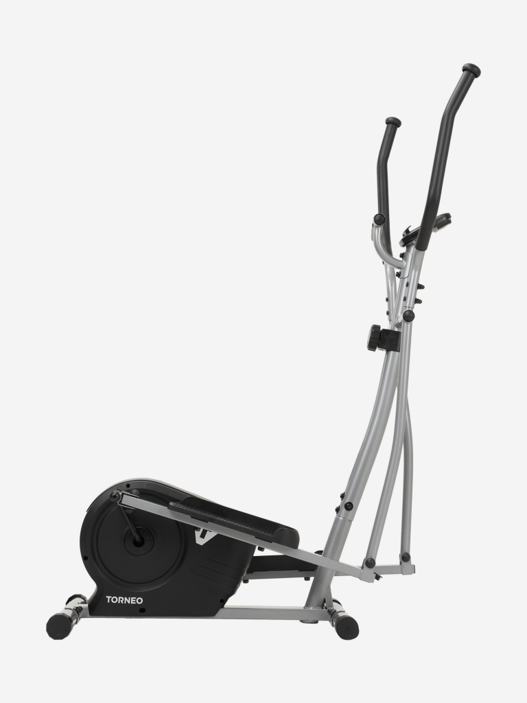 Эллиптический тренажер Torneo C-180 Motivo