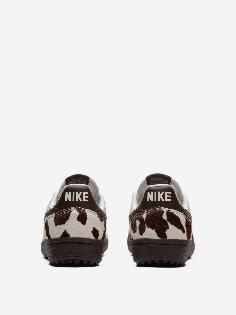 Кеды женские Nike Field General Se