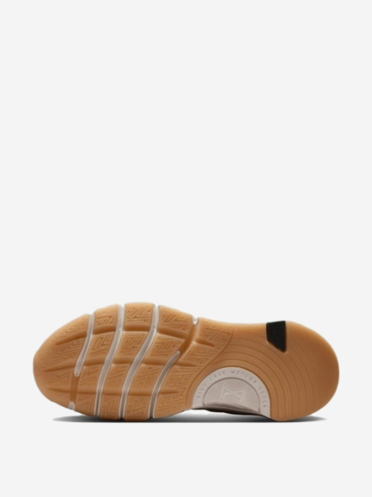Кроссовки женские Nike Free Metcon 7
