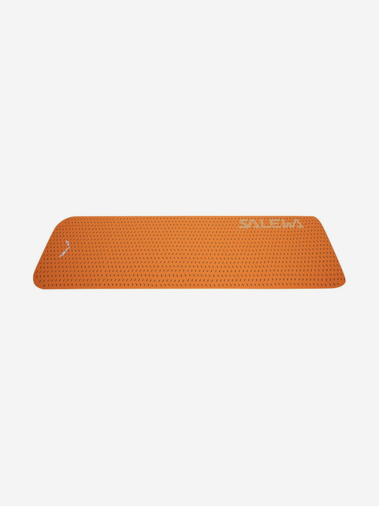 Коврик каремат Salewa Diadem Light Mat Orange