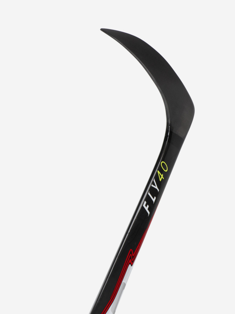 Клюшка хоккейная BAUER Vapor Fly40 Grip SR-70(60")