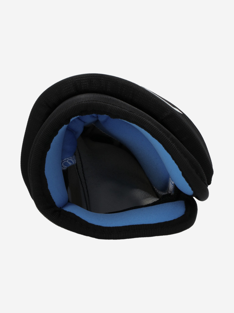 Набор хоккейной защиты детский Fischer W150 JR