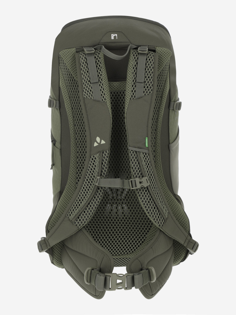 Рюкзак VauDe Agile Air, 26 л