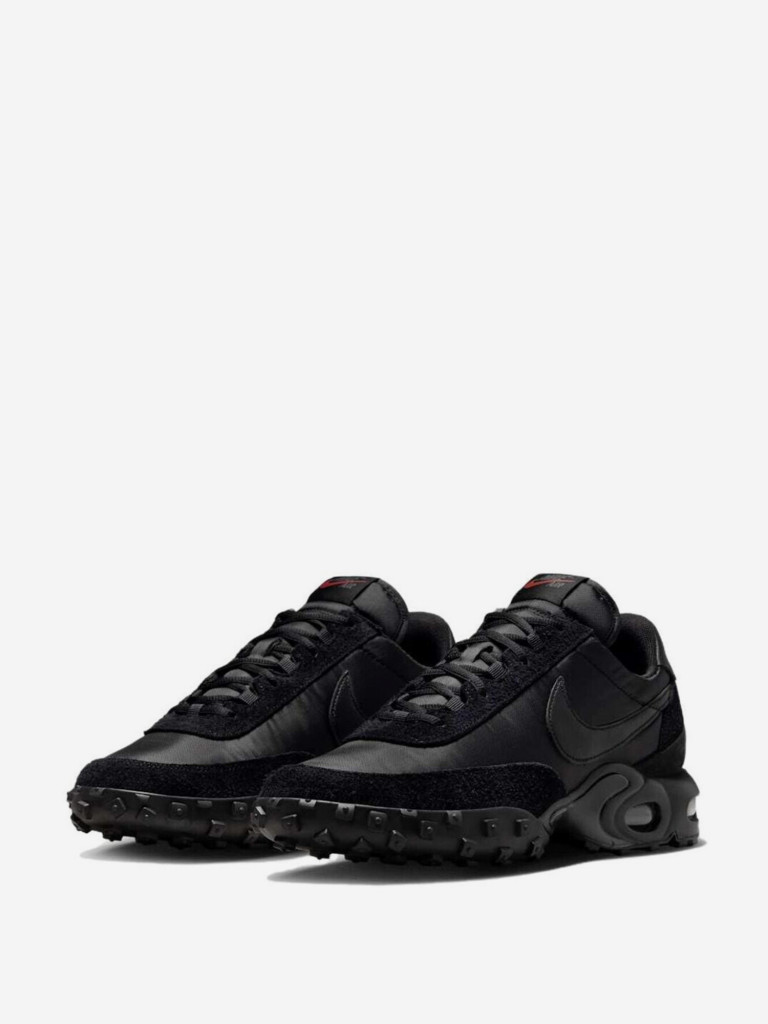 Кроссовки мужские повседневные Nike Air Max Waffle Racer SP