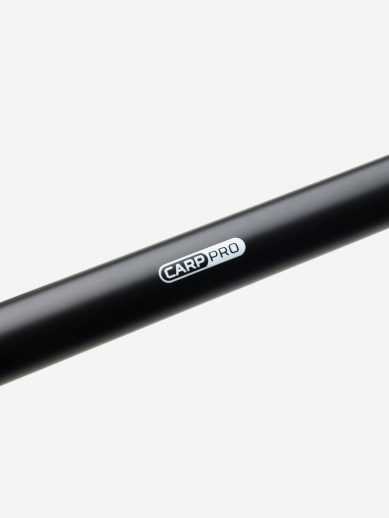 Ручка подсака карпового Cratus EVO CARP PRO 1.8м 3секции чехол nylon