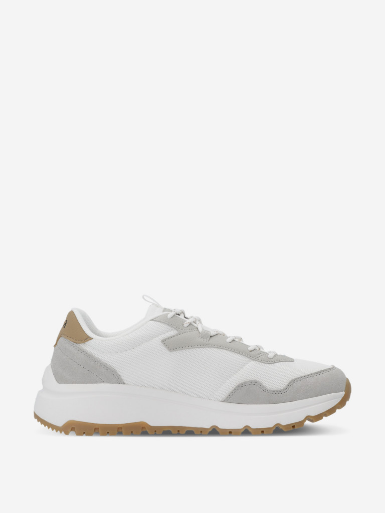 Кроссовки мужские Kappa Falcade