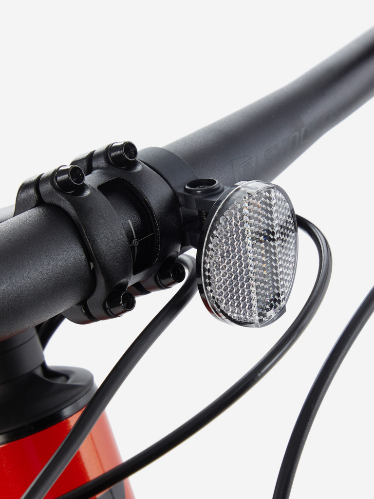 Велосипед горный Scott Scale 970 29"