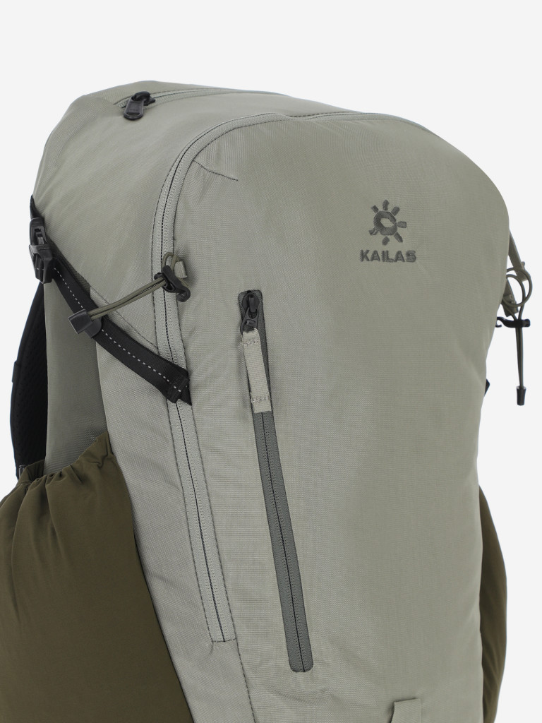 Рюкзак Kailas Peak-Chaser, 22 л
